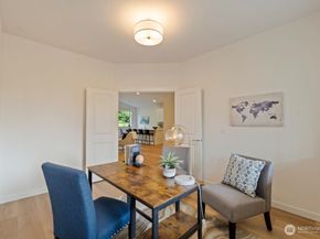 16106 Broadway Avenue, Snohomish WA 98296
