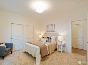 16106 Broadway Avenue, Snohomish WA 98296