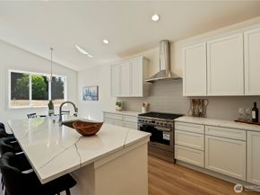 16106 Broadway Avenue, Snohomish WA 98296