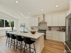 16106 Broadway Avenue, Snohomish WA 98296