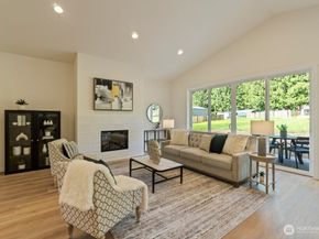 16106 Broadway Avenue, Snohomish WA 98296
