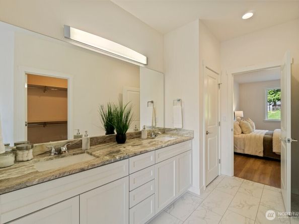 16106 Broadway Avenue, Snohomish WA 98296