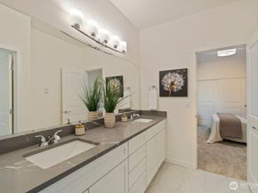 16106 Broadway Avenue, Snohomish WA 98296