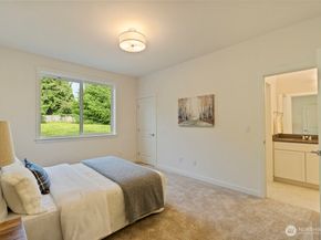 16106 Broadway Avenue, Snohomish WA 98296
