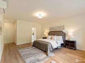 16106 Broadway Avenue, Snohomish WA 98296