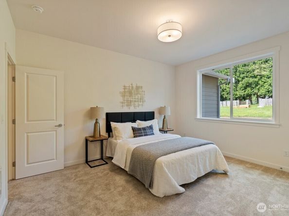 16106 Broadway Avenue, Snohomish WA 98296