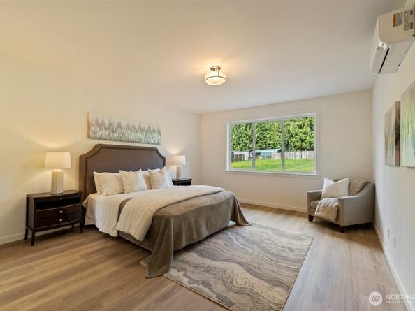 16106 Broadway Avenue, Snohomish WA 98296