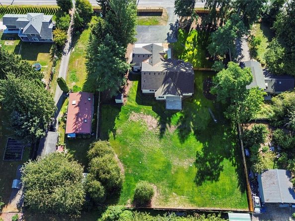 16106 Broadway Avenue, Snohomish WA 98296