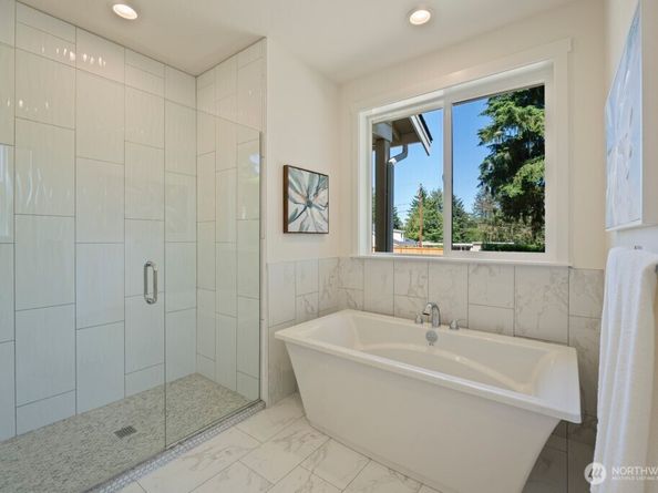 16106 Broadway Avenue, Snohomish WA 98296