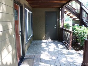 21305 48th Ave W B110, Mountlake Terrace WA 98043