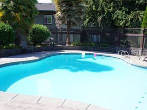 21305 48th Ave W B110, Mountlake Terrace WA 98043
