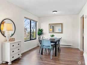 2550 Thorndyke Avenue W 103, Seattle WA 98199