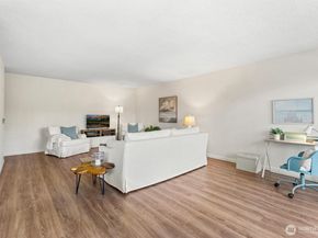 2550 Thorndyke Avenue W 103, Seattle WA 98199