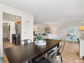 2550 Thorndyke Avenue W 103, Seattle WA 98199