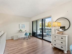 2550 Thorndyke Avenue W 103, Seattle WA 98199