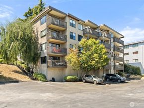 2550 Thorndyke Avenue W 103, Seattle WA 98199