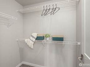 1202 NE 180th Street B, Shoreline WA 98155