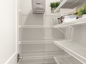 1202 NE 180th Street B, Shoreline WA 98155