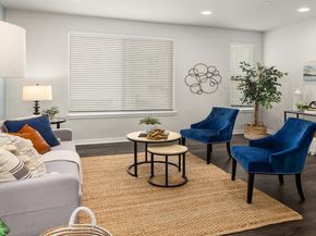 1202 NE 180th Street B, Shoreline WA 98155