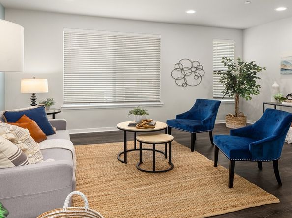 1202 NE 180th Street B, Shoreline WA 98155