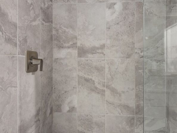 1202 NE 180th Street B, Shoreline WA 98155