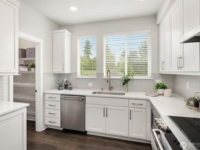 1202 NE 180th Street B, Shoreline WA 98155