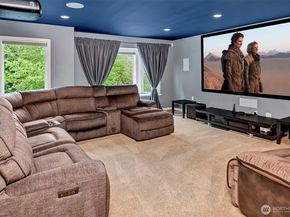 23815 NE 61st Street, Redmond WA 98053