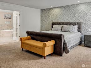 23815 NE 61st Street, Redmond WA 98053