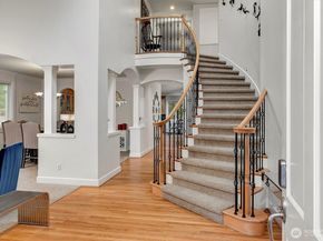 23815 NE 61st Street, Redmond WA 98053