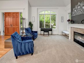 23815 NE 61st Street, Redmond WA 98053