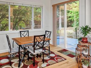 23815 NE 61st Street, Redmond WA 98053