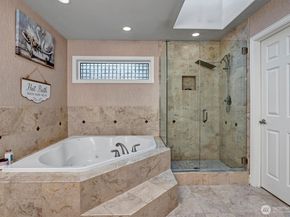 23815 NE 61st Street, Redmond WA 98053