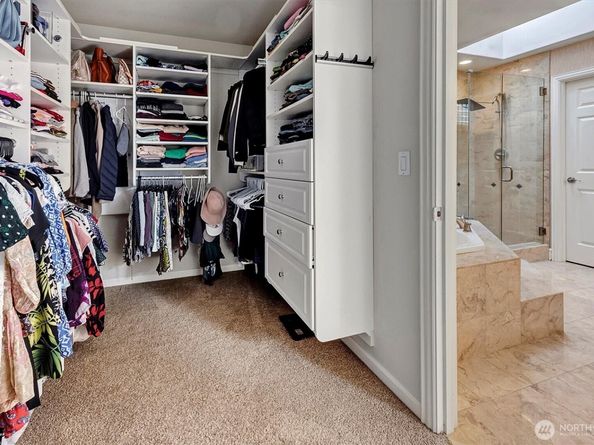 23815 NE 61st Street, Redmond WA 98053