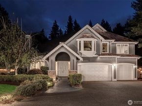 23815 NE 61st Street, Redmond WA 98053
