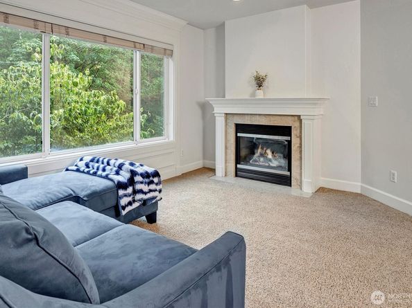 23815 NE 61st Street, Redmond WA 98053