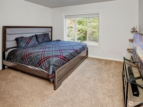 23815 NE 61st Street, Redmond WA 98053