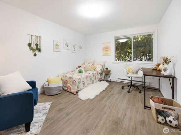 12630 100th Lane NE G131, Kirkland WA 98034