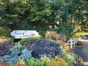 12630 100th Lane NE G131, Kirkland WA 98034