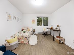 12630 100th Lane NE G131, Kirkland WA 98034
