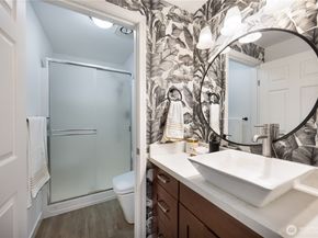12630 100th Lane NE G131, Kirkland WA 98034