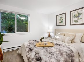 12630 100th Lane NE G131, Kirkland WA 98034