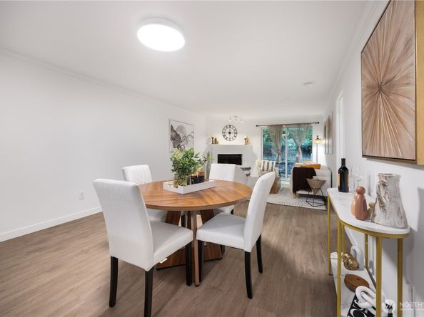 12630 100th Lane NE G131, Kirkland WA 98034
