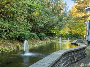 12630 100th Lane NE G131, Kirkland WA 98034
