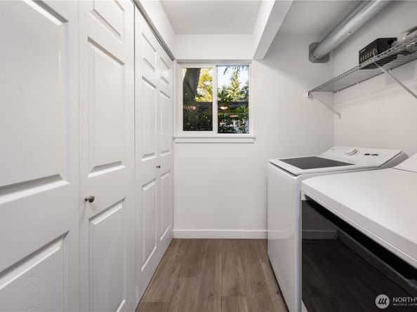12630 100th Lane NE G131, Kirkland WA 98034