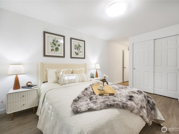 12630 100th Lane NE G131, Kirkland WA 98034