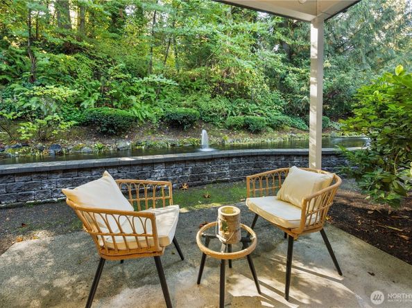 12630 100th Lane NE G131, Kirkland WA 98034