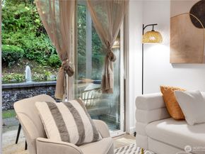 12630 100th Lane NE G131, Kirkland WA 98034