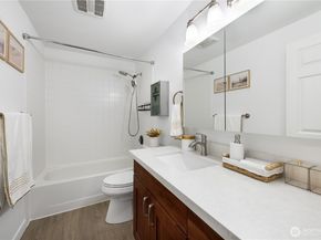 12630 100th Lane NE G131, Kirkland WA 98034