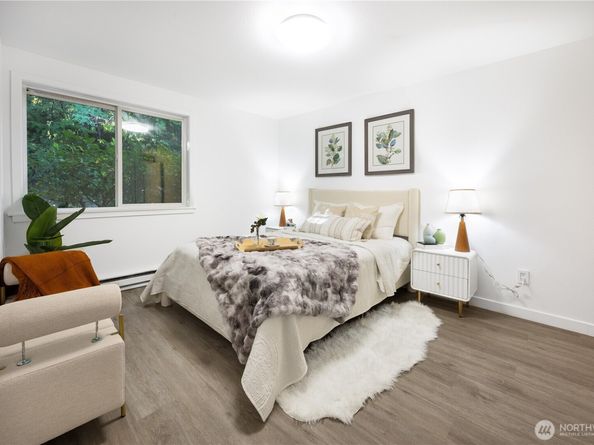12630 100th Lane NE G131, Kirkland WA 98034