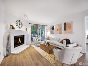12630 100th Lane NE G131, Kirkland WA 98034